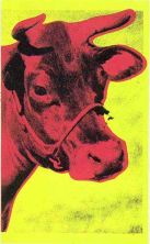 cow (1).jpg